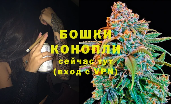 COCAINE Белокуриха